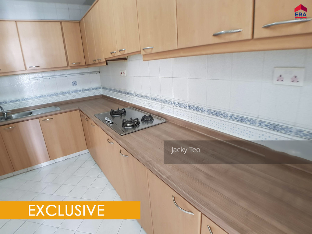 The Sunny Spring (D14), Apartment #182027152